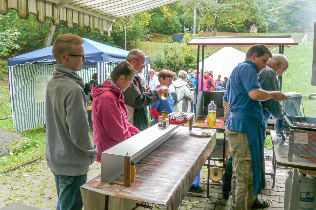 20171003 NF_Goldener Herbst_Anke-28.jpg