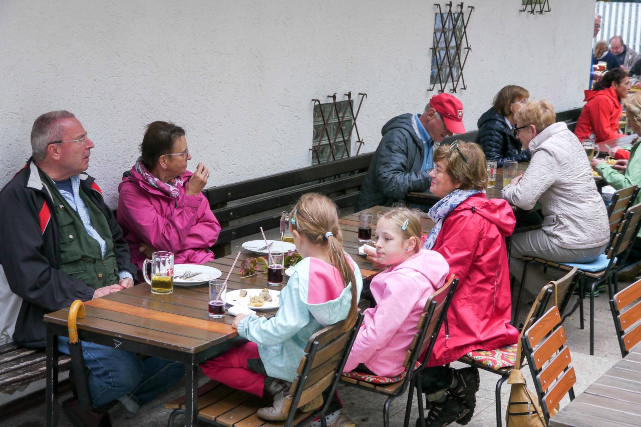 20171003 NF_Goldener Herbst_Anke-32.jpg