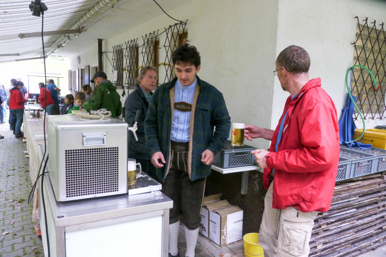 20171003 NF_Goldener Herbst_Anke-35.jpg