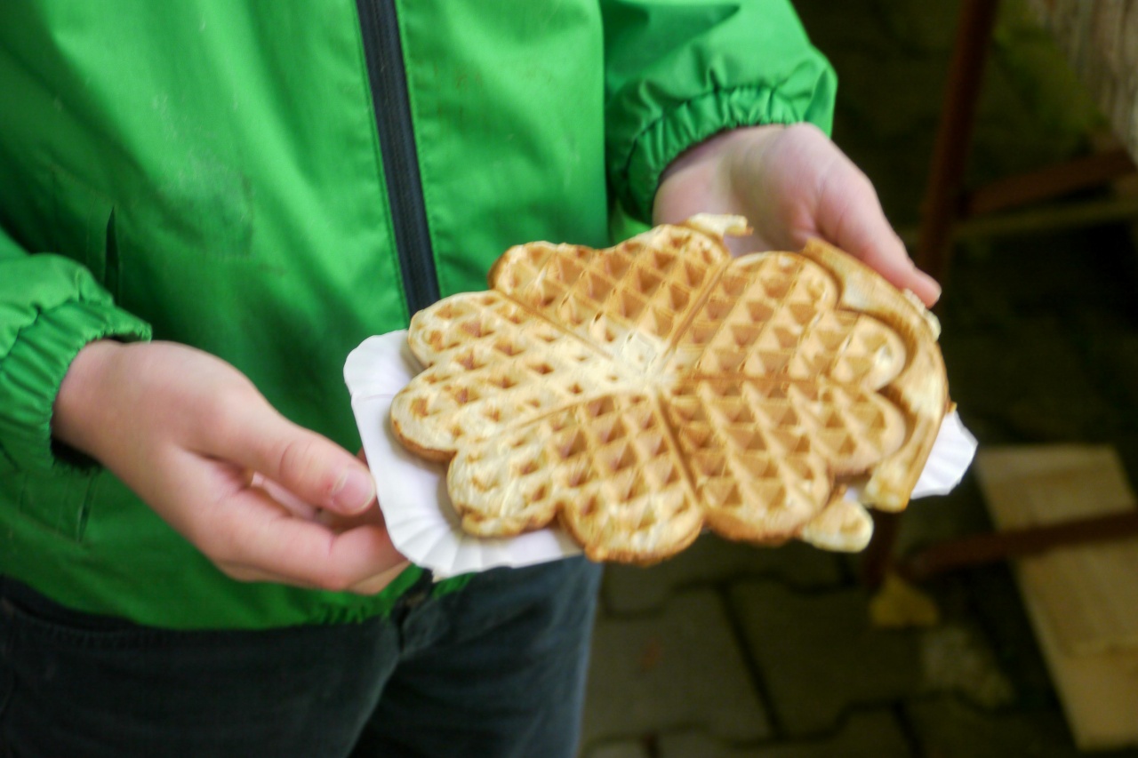 20171003 NF_Goldener Herbst_Anke-39.jpg