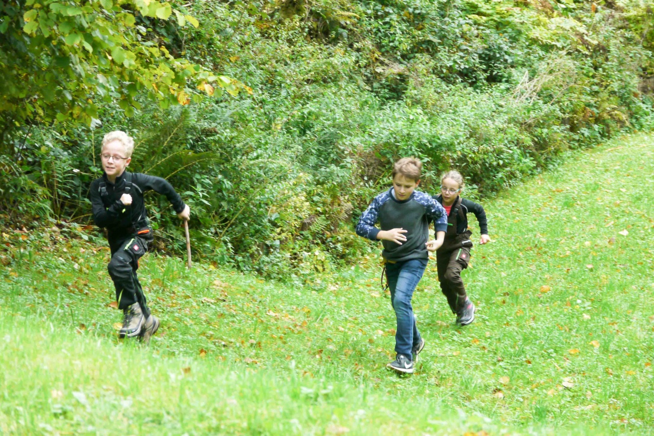 20171003 NF_Goldener Herbst_Anke-47.jpg