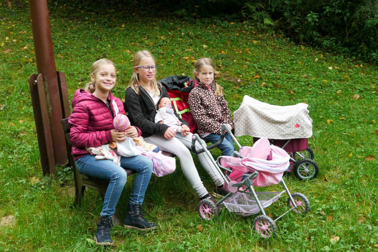 20171003 NF_Goldener Herbst_Anke-49.jpg