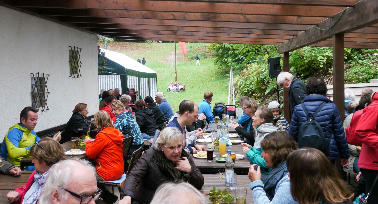 20171003 NF_Goldener Herbst_Anke-51.jpg