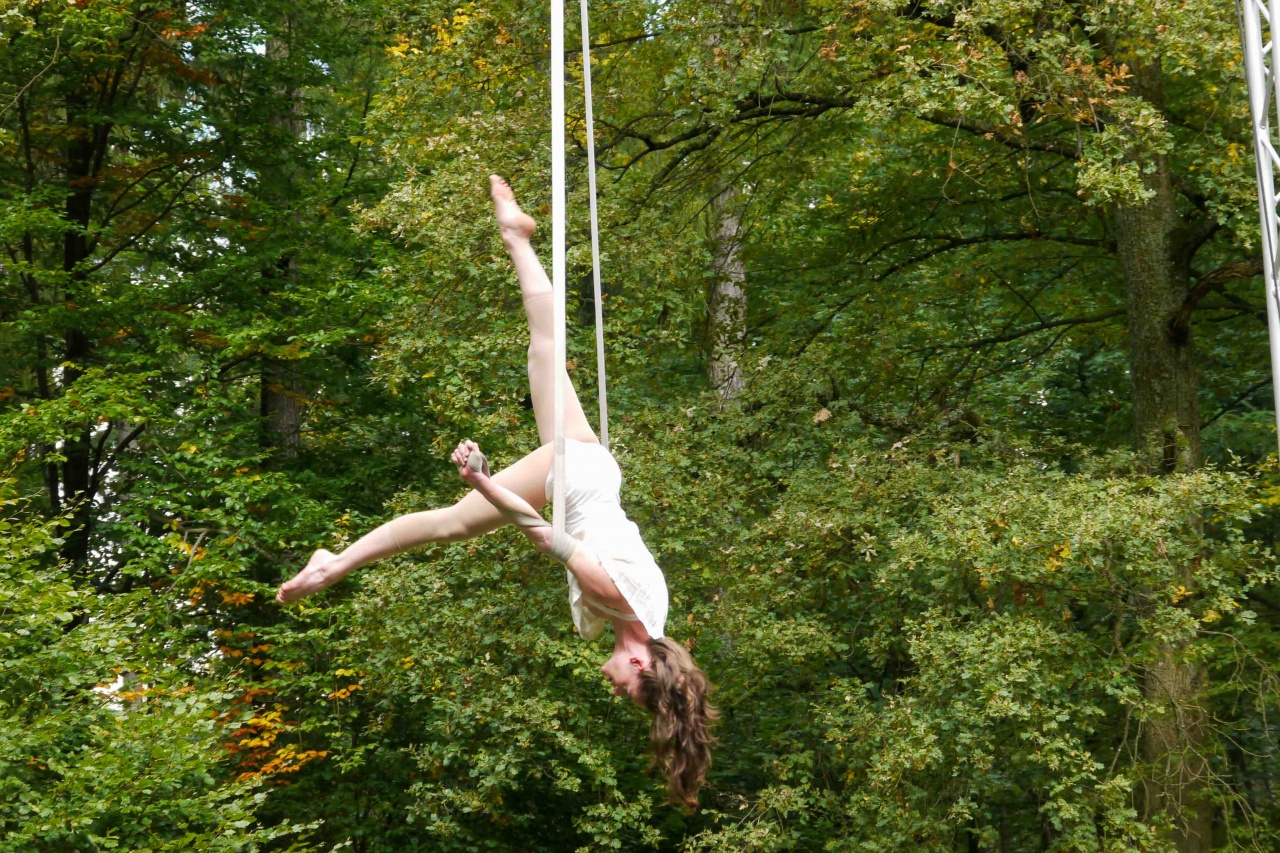 20171003 NF_Goldener Herbst_Anke-65.jpg