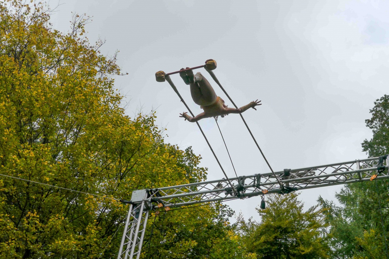 20171003 NF_Goldener Herbst_Anke-72.jpg