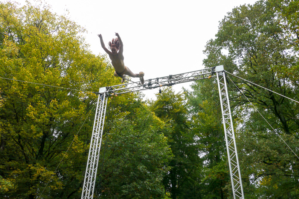 20171003 NF_Goldener Herbst_Anke-73.jpg