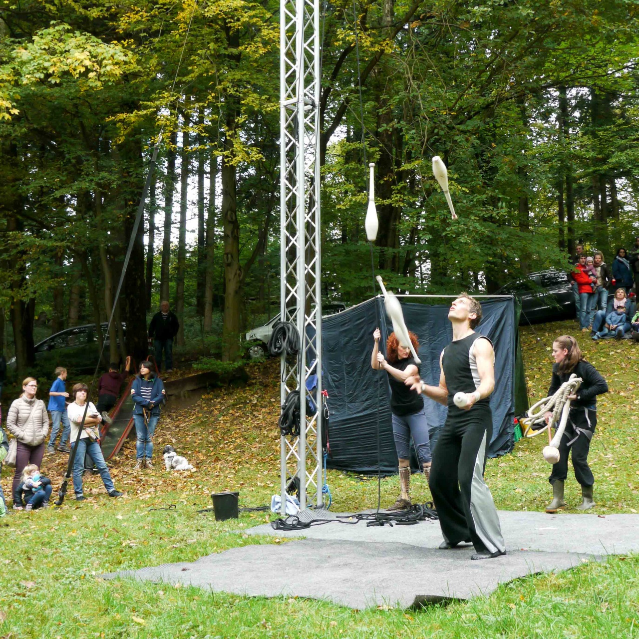 20171003 NF_Goldener Herbst_Anke-78.jpg