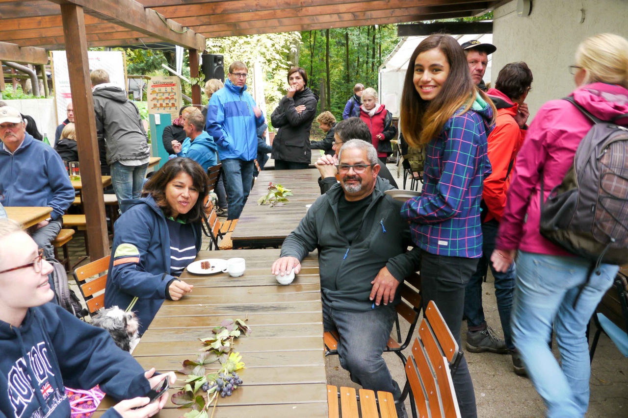 20171003 NF_Goldener Herbst_Anke-100.jpg