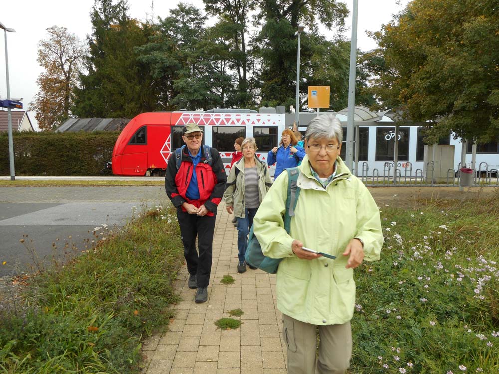 20171001 NF_Pfalzwanderung_Anke-1.jpg