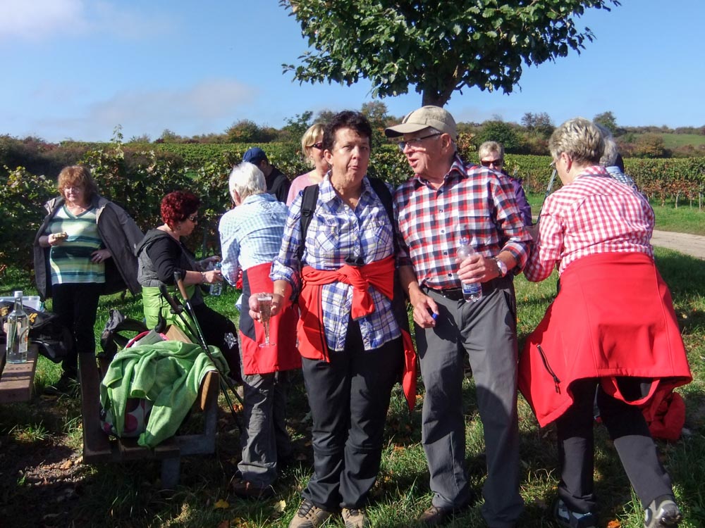 20171001 NF_Pfalzwanderung_Anna Maria-4.jpg