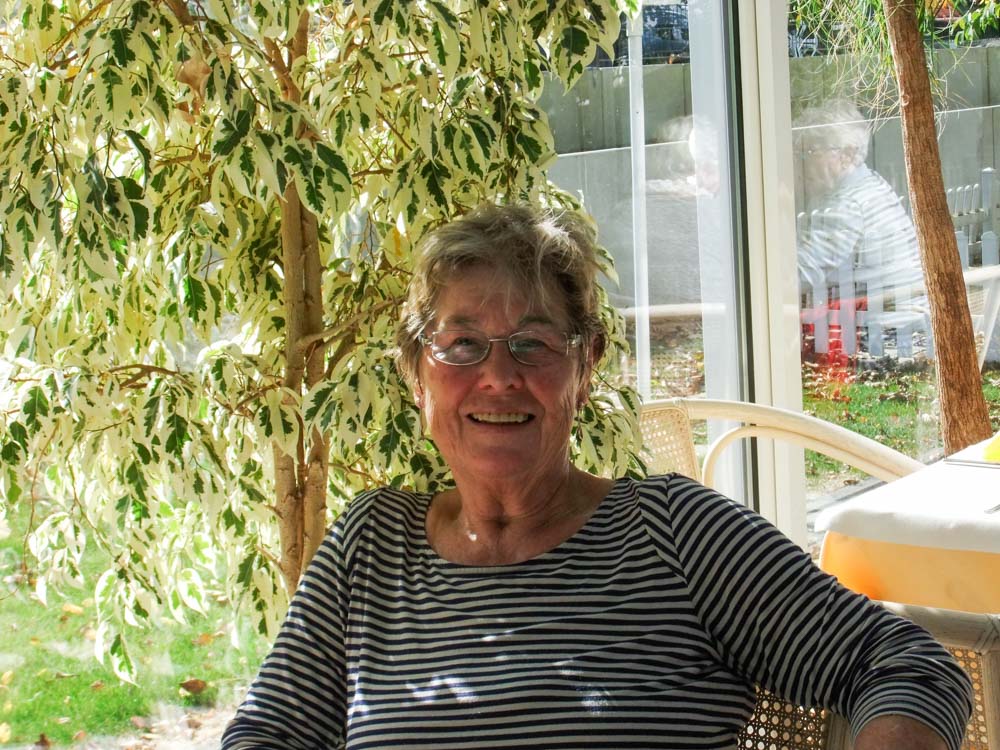 20171001 NF_Pfalzwanderung_Anna Maria-10.jpg