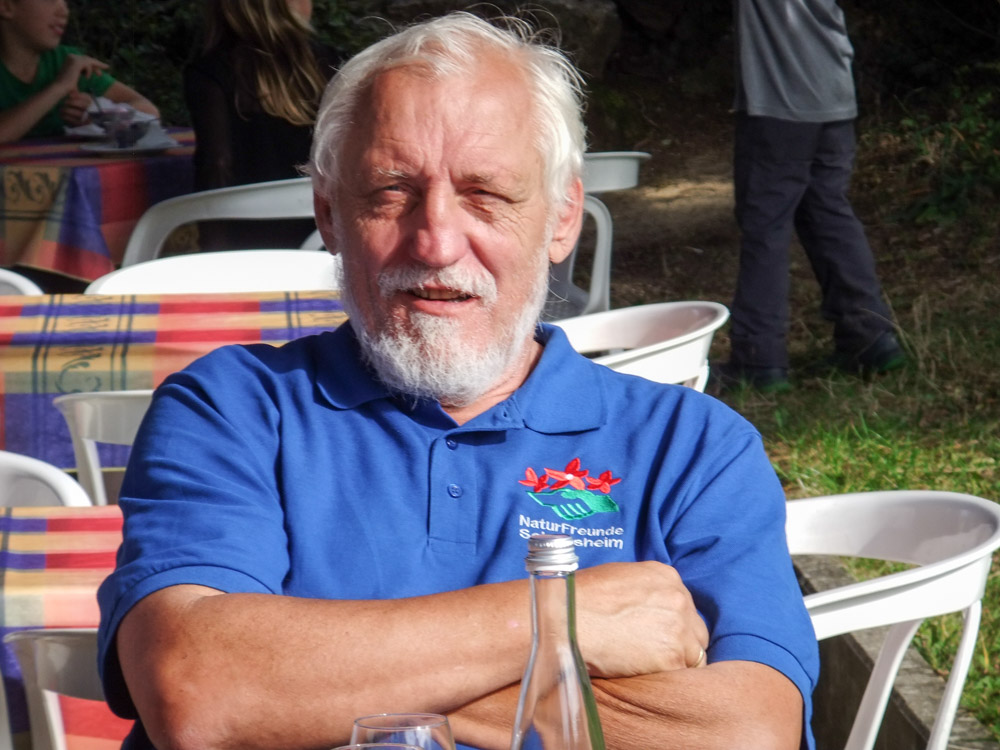 20171001 NF_Pfalzwanderung_Anna Maria-11.jpg