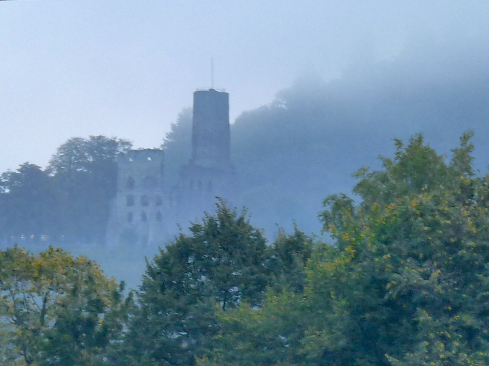 20171001 NF_Pfalzwanderung_Sabine-2.jpg