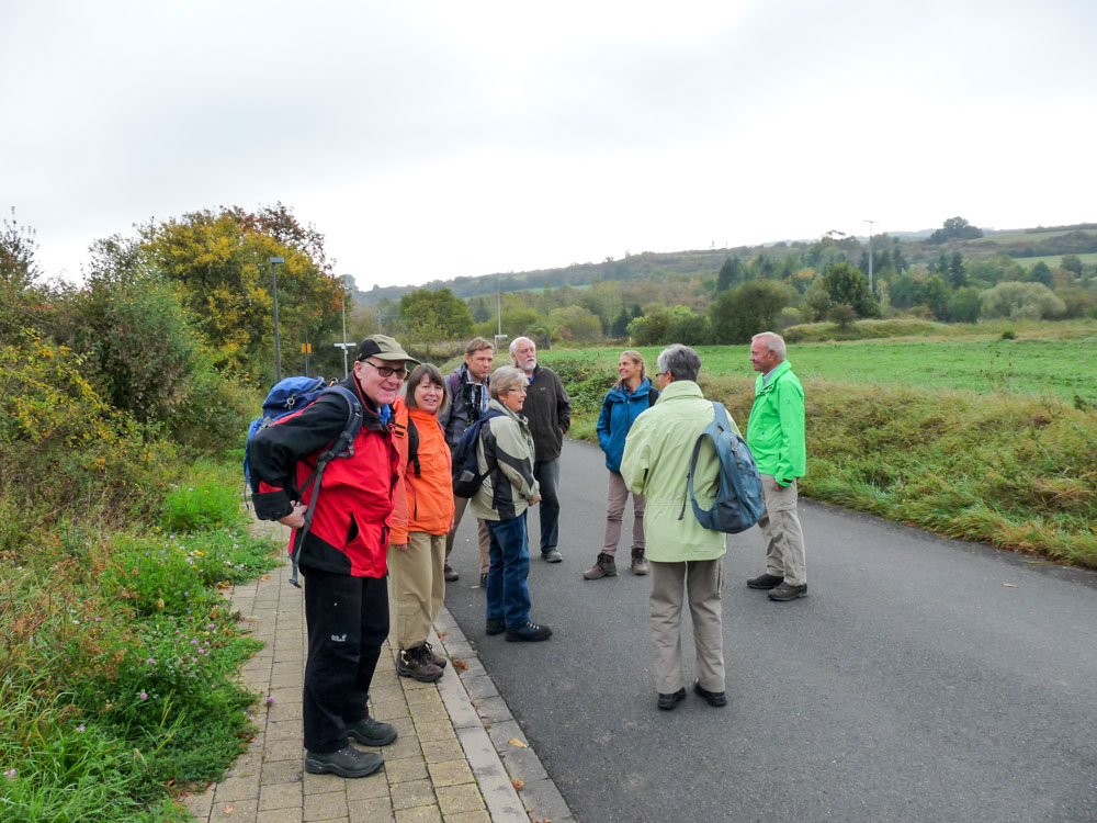 20171001 NF_Pfalzwanderung_Sabine-3.jpg