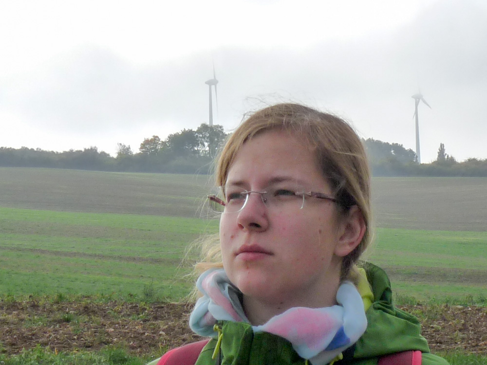 20171001 NF_Pfalzwanderung_Sabine-16.jpg