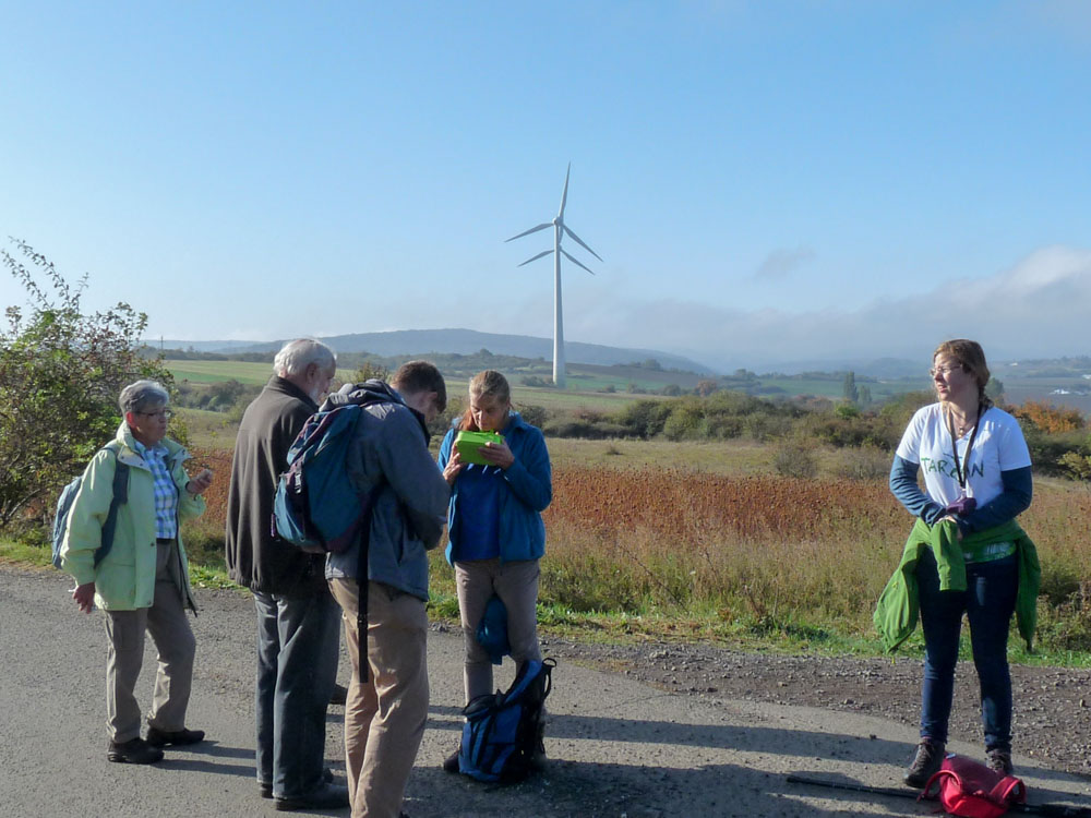 20171001 NF_Pfalzwanderung_Sabine-31.jpg