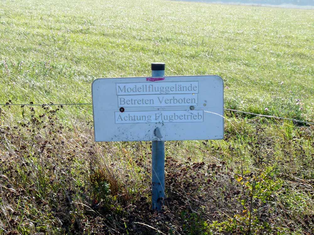 20171001 NF_Pfalzwanderung_Sabine-33.jpg