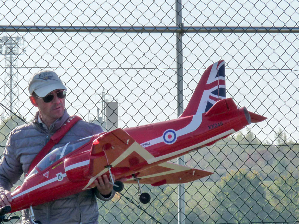 20171001 NF_Pfalzwanderung_Sabine-37.jpg