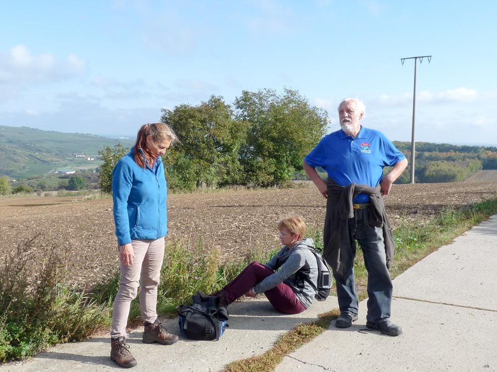 20171001 NF_Pfalzwanderung_Sabine-63.jpg