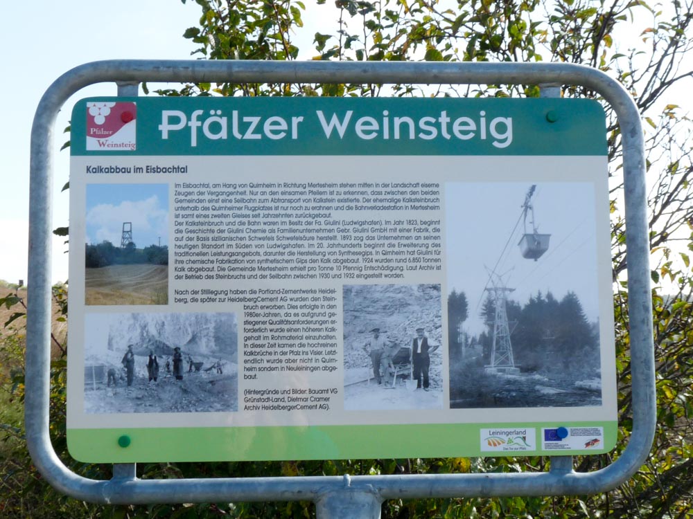 20171001 NF_Pfalzwanderung_Sabine-89.jpg