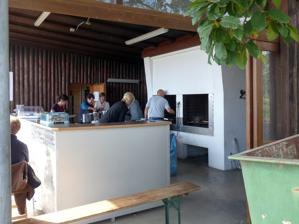 20171001 NF_Pfalzwanderung_Sabine-120.jpg