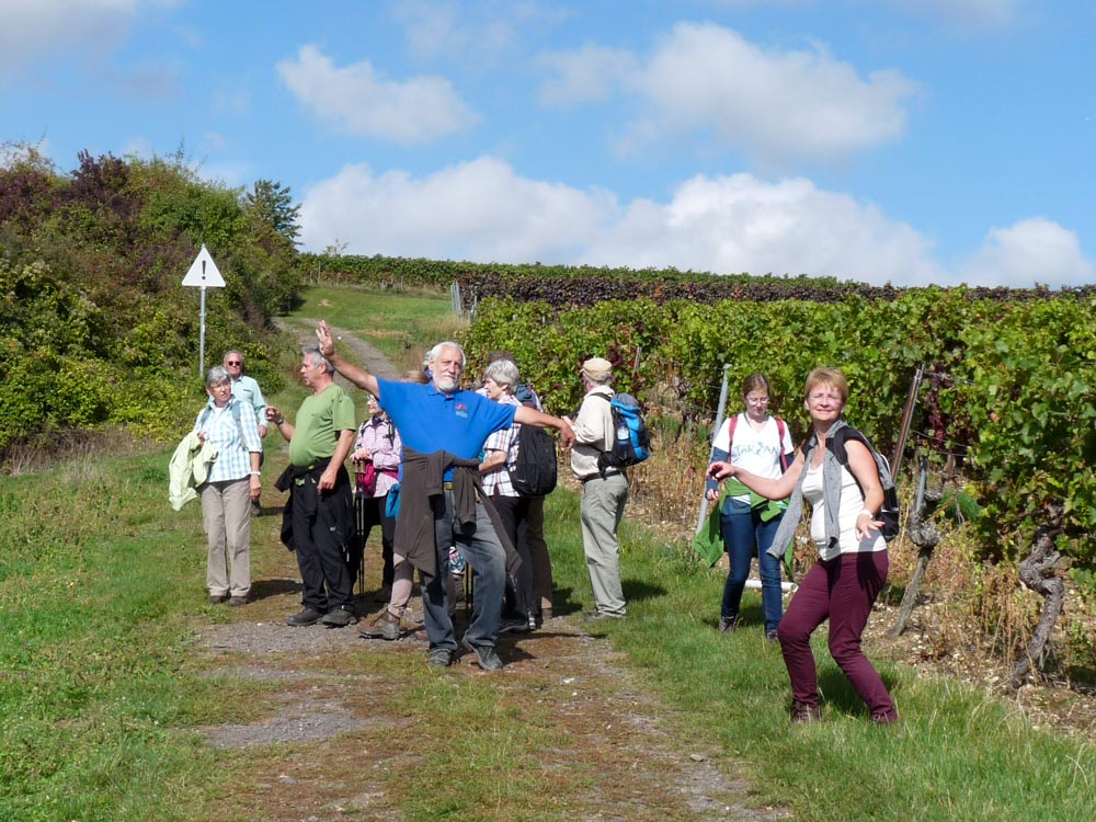 20171001 NF_Pfalzwanderung_Sabine-133.jpg