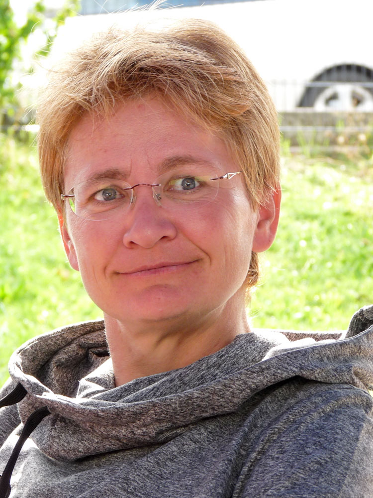 20171001 NF_Pfalzwanderung_Sabine-142.jpg