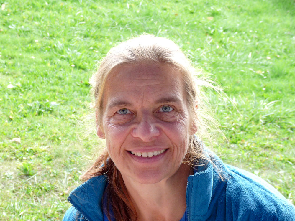 20171001 NF_Pfalzwanderung_Sabine-148.jpg