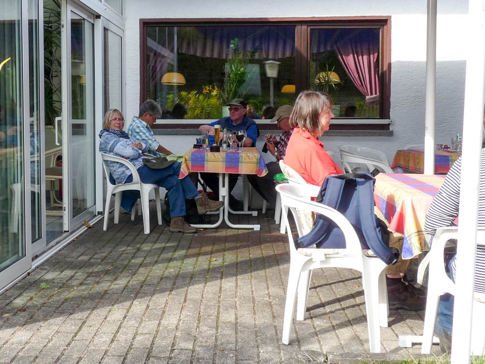 20171001 NF_Pfalzwanderung_Sabine-155.jpg