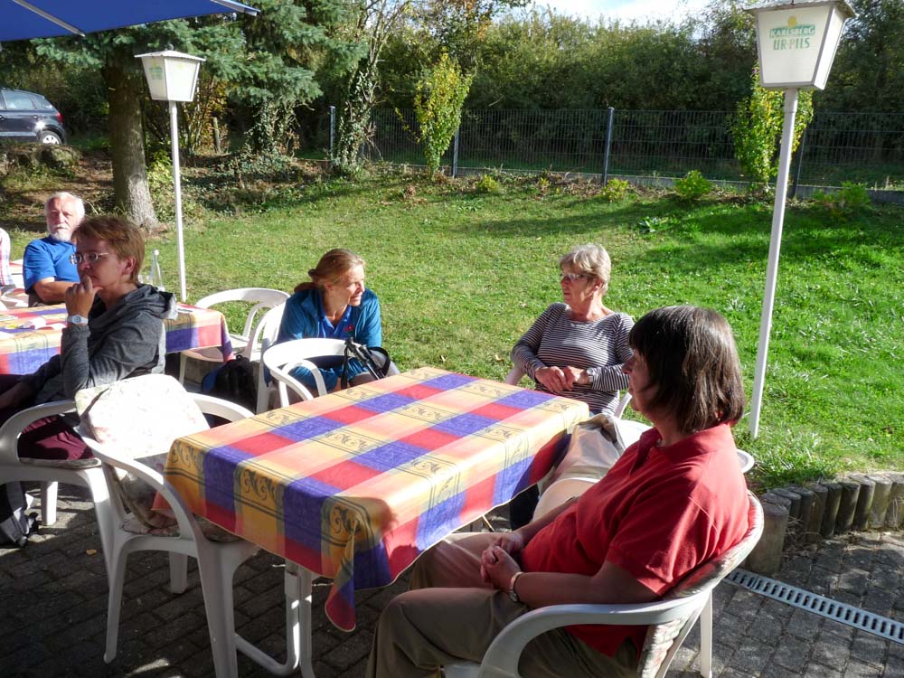 20171001 NF_Pfalzwanderung_Sabine-164.jpg