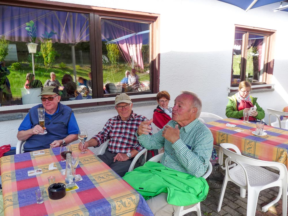 20171001 NF_Pfalzwanderung_Sabine-166.jpg