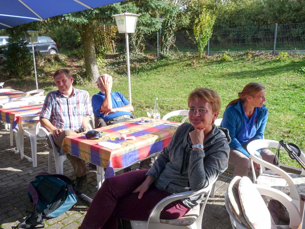 20171001 NF_Pfalzwanderung_Sabine-167.jpg