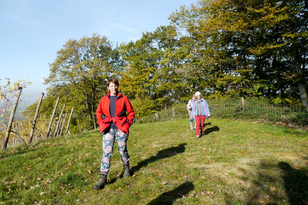 20171101 NF_Letzte Einkehr_Anke-20.jpg