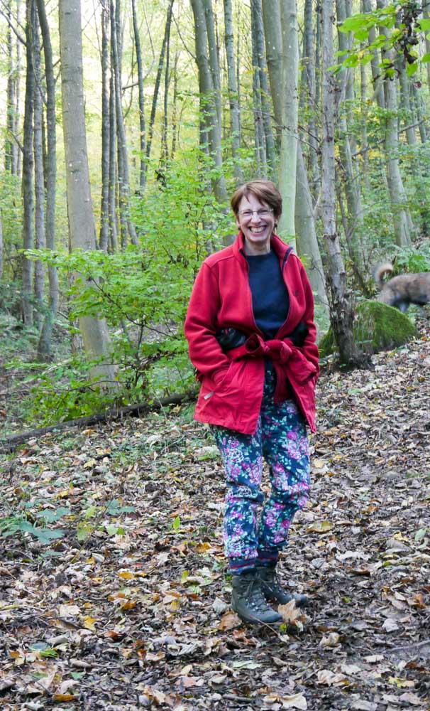 20171101 NF_Letzte Einkehr_Anke-28.jpg