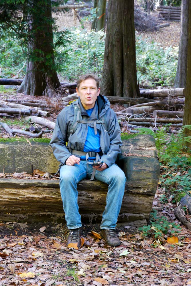 20171101 NF_Letzte Einkehr_Anke-29.jpg