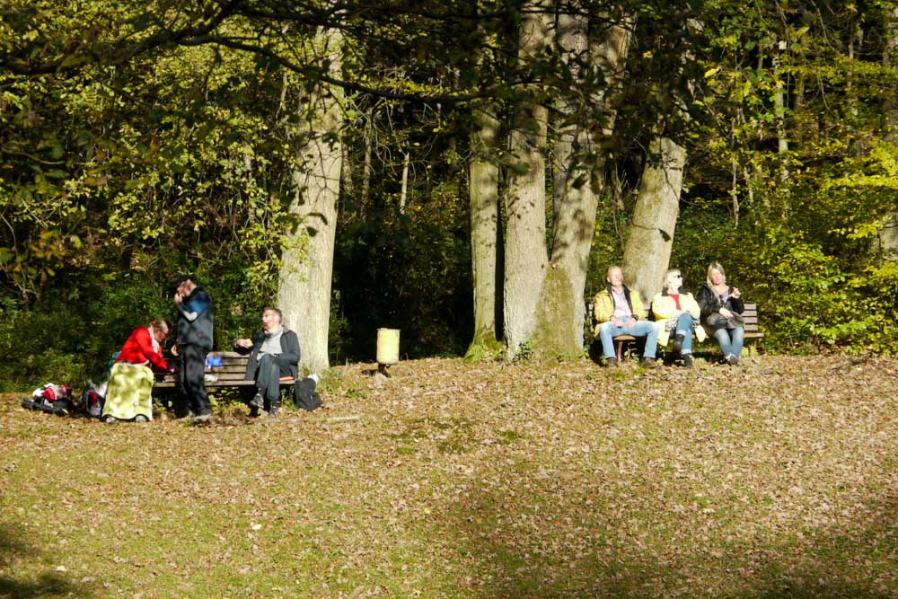 20171101 NF_Letzte Einkehr_Anke-50.jpg