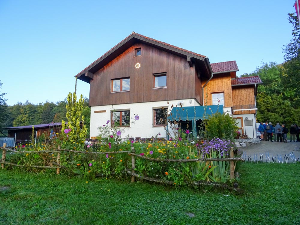 20170922 NF_Bad Urach_Sascha-2.jpg