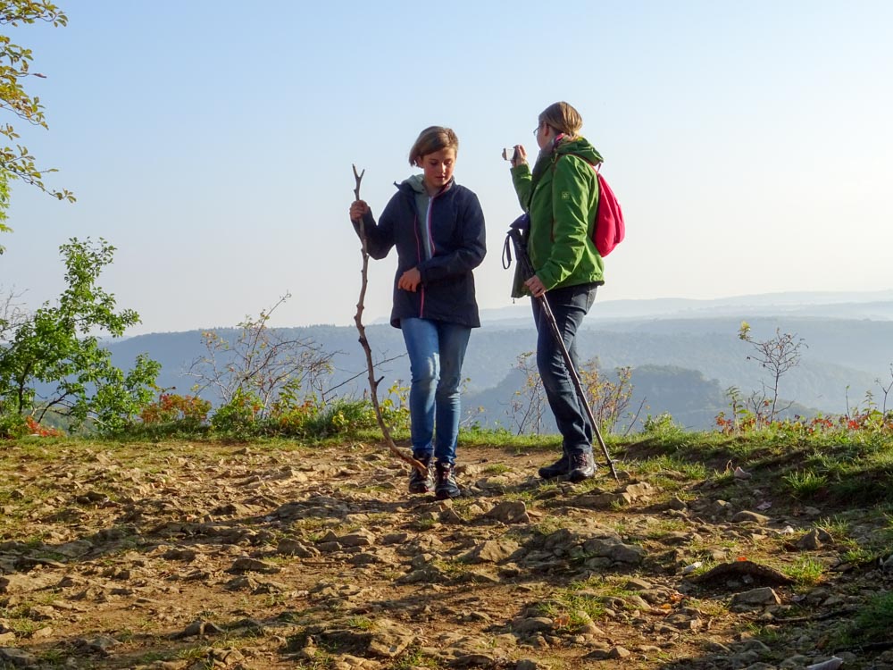 20170922 NF_Bad Urach_Sascha-9.jpg