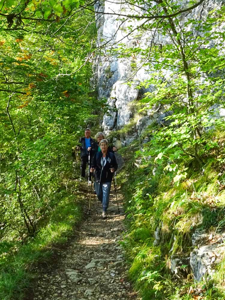 20170922 NF_Bad Urach_Sascha-11.jpg