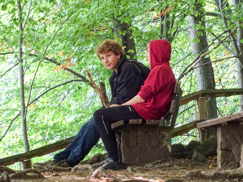 20170922 NF_Bad Urach_Sascha-16.jpg