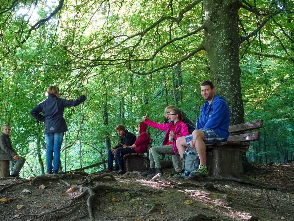 20170922 NF_Bad Urach_Sascha-19.jpg