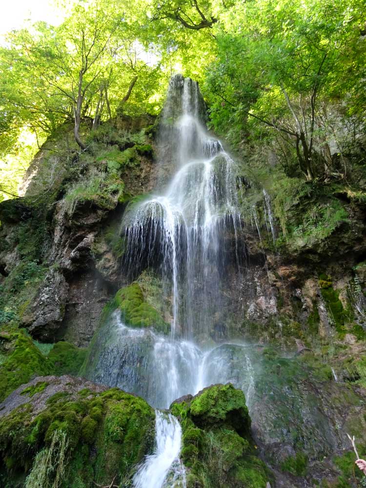 20170922 NF_Bad Urach_Sascha-23.jpg