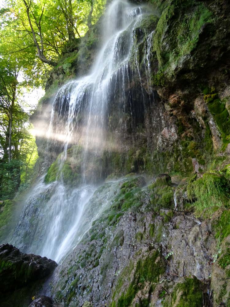20170922 NF_Bad Urach_Sascha-30.jpg