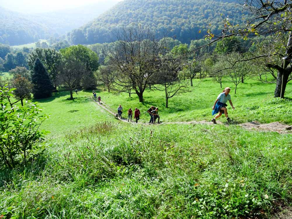 20170922 NF_Bad Urach_Sascha-41.jpg