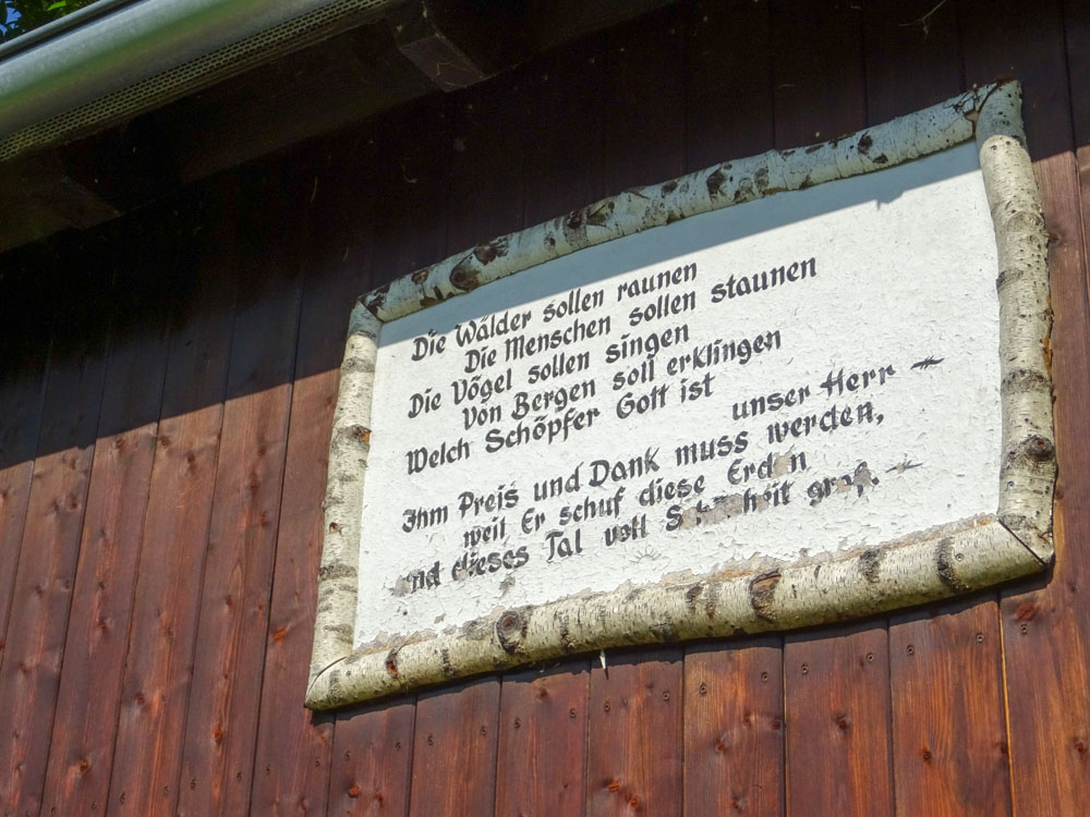 20170922 NF_Bad Urach_Sascha-43.jpg