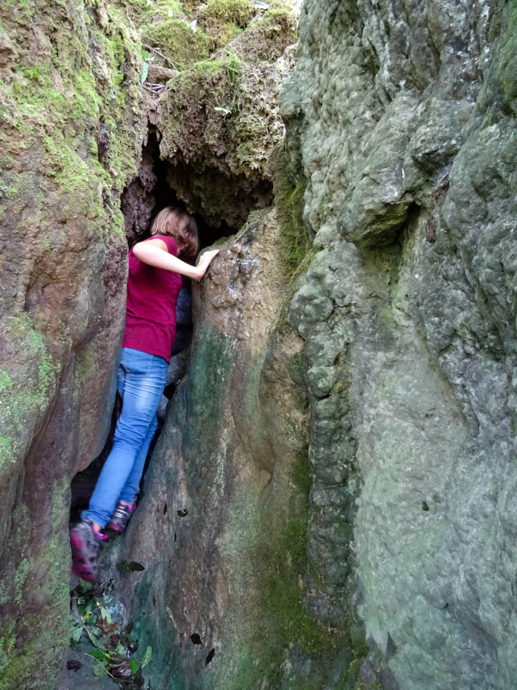 20170922 NF_Bad Urach_Sascha-54.jpg