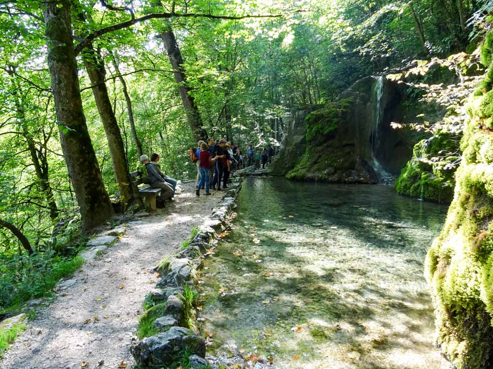 20170922 NF_Bad Urach_Sascha-57.jpg