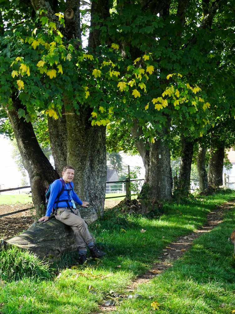 20170922 NF_Bad Urach_Sascha-67.jpg