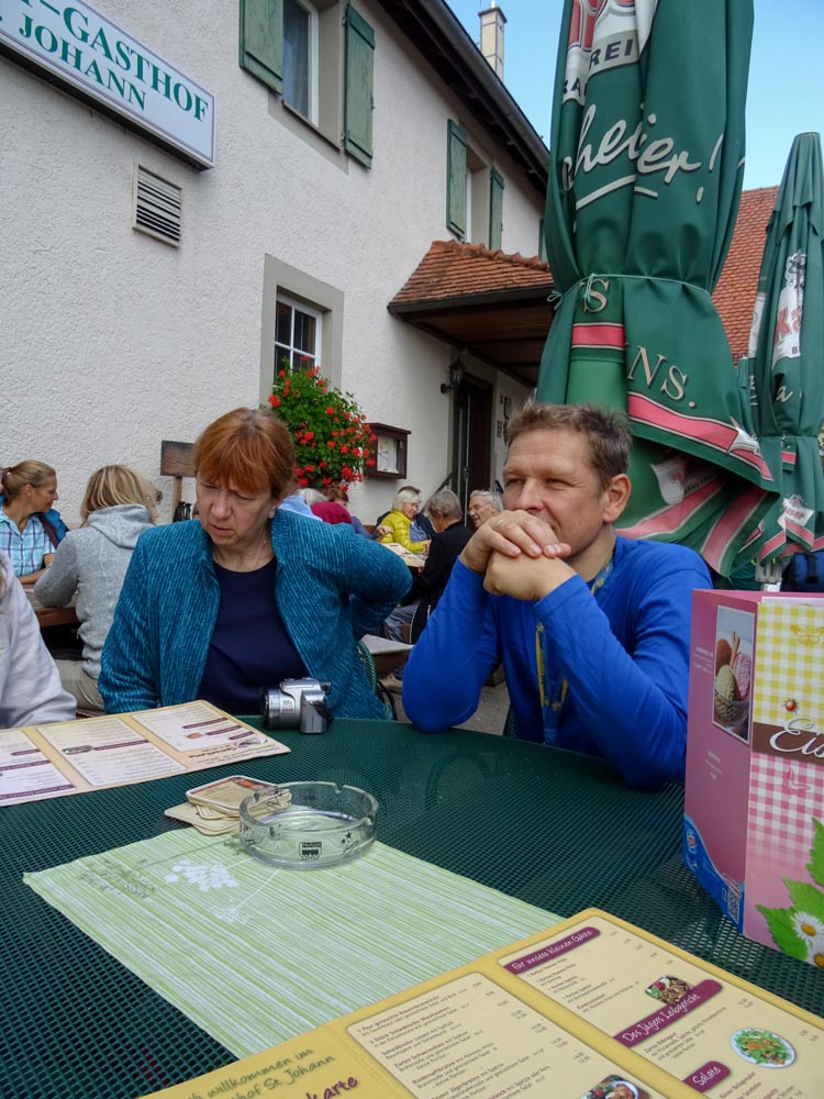 20170922 NF_Bad Urach_Sascha-72.jpg