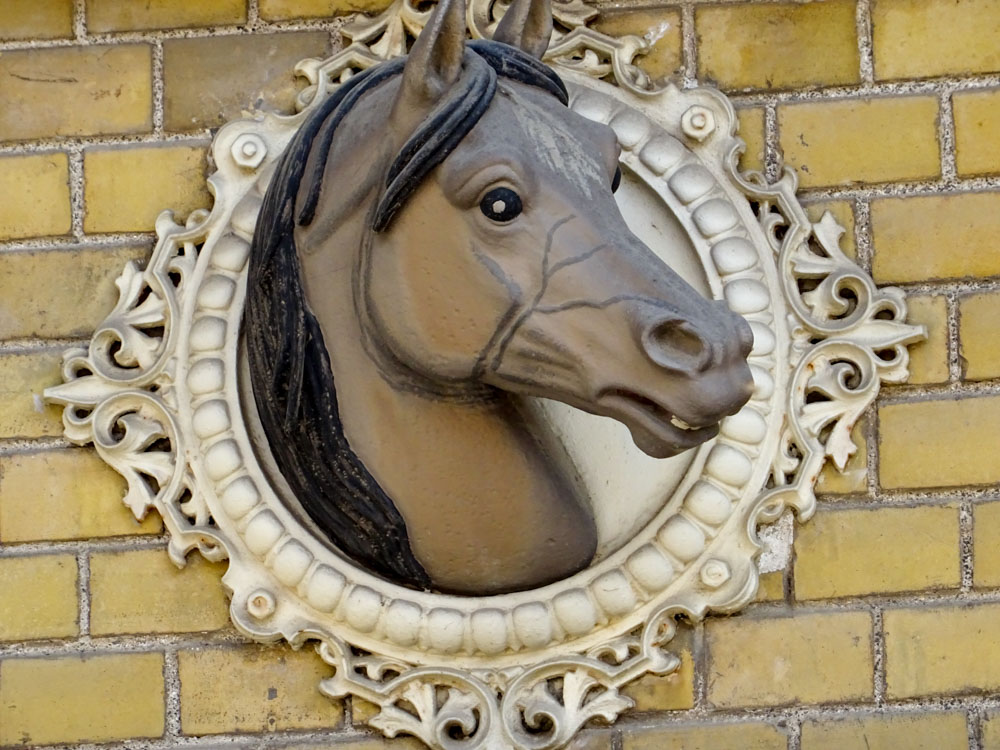 20170922 NF_Bad Urach_Sascha-76.jpg